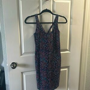 Billabong Bodycon Dress